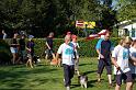 awc_finale_07 (121)
